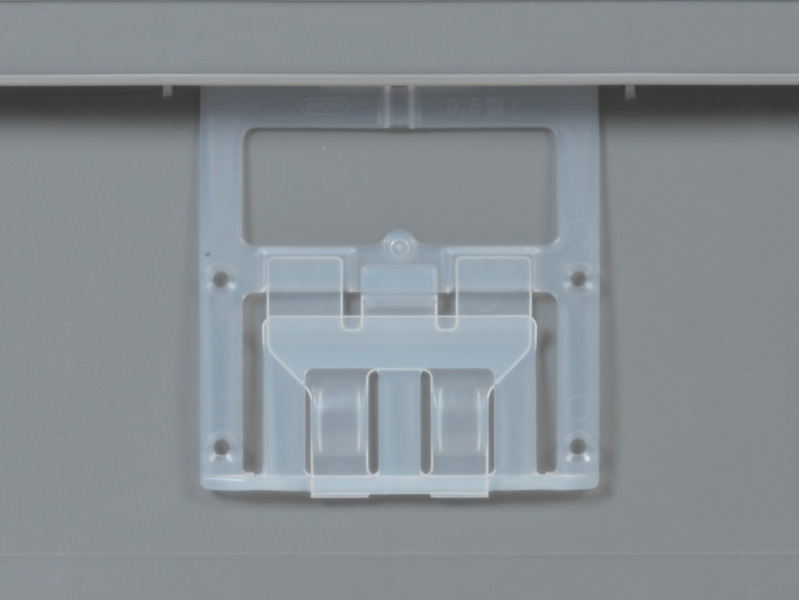 カード差し9.5型