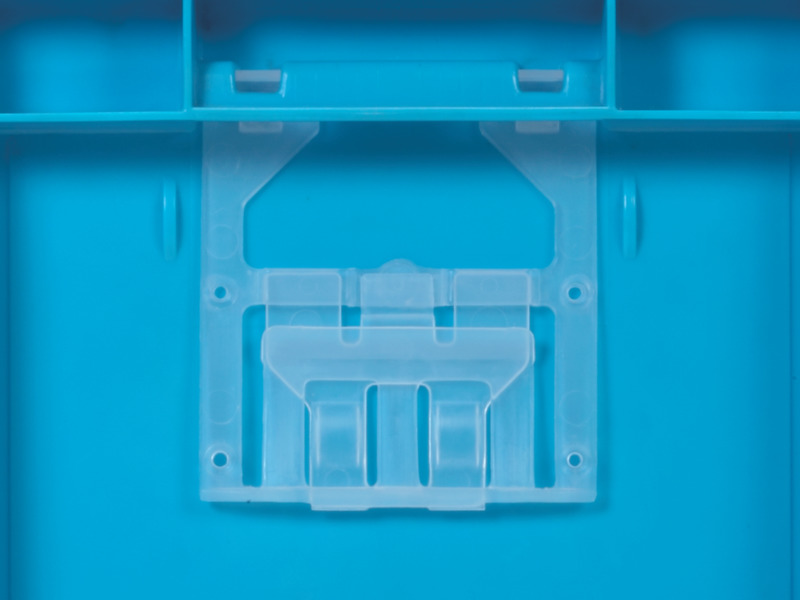 カード差し10-2型