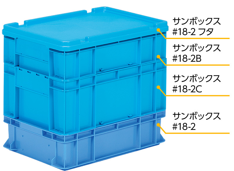 製品詳細 | 検索結果一覧 | 製品検索 | 製品情報 | 三甲株式会社 製品詳細 | 検索結果一覧 | 製品検索 | 製品情報 | 三甲株式会社