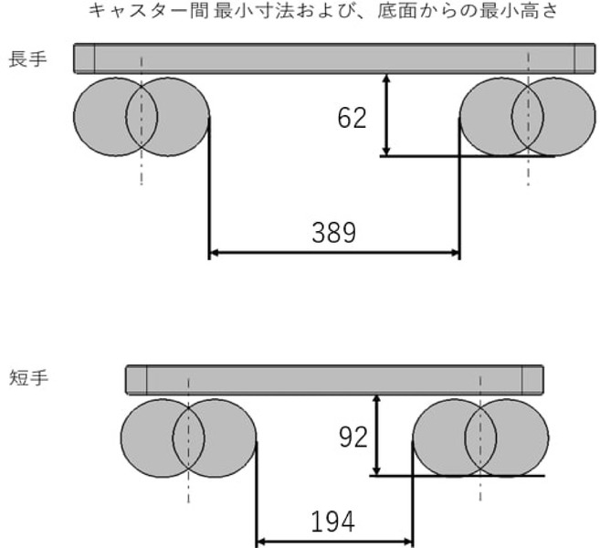 サンキャリー6544-2
