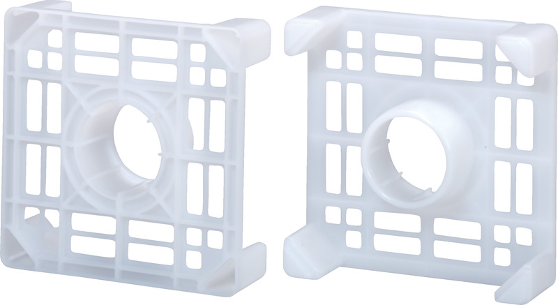 プラテクターS200-2