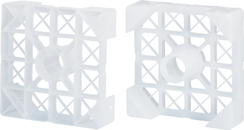 プラテクター285