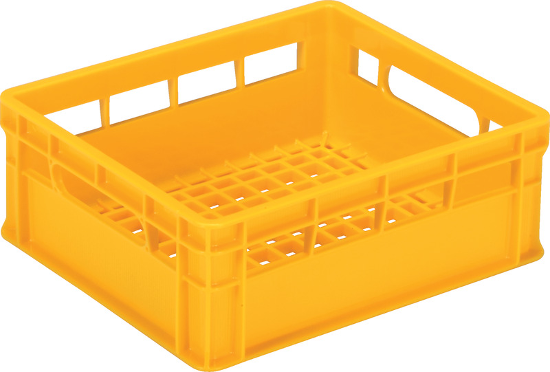 ミルククレートMI-20