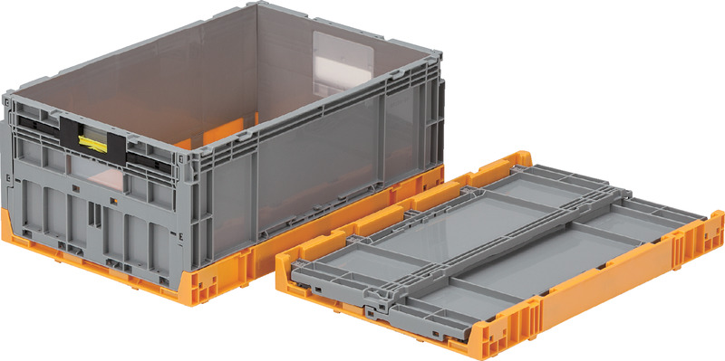 オリコンEP33B-SW