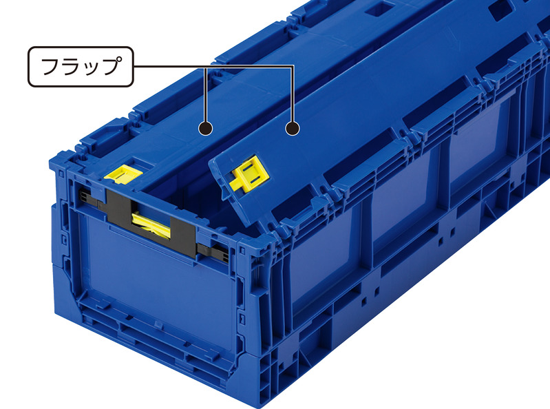 製品詳細 | 検索結果一覧 | 製品検索 | 製品情報 | 三甲株式会社 製品詳細 | 検索結果一覧 | 製品検索 | 製品情報 | 三甲株式会社