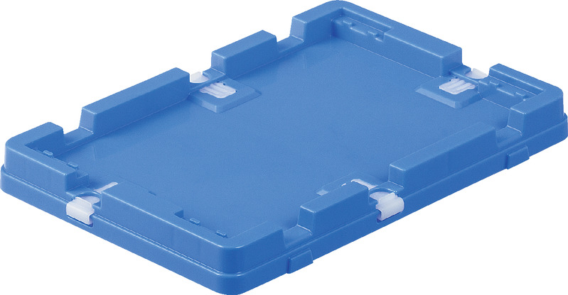 SNコンテナーB#17フタ