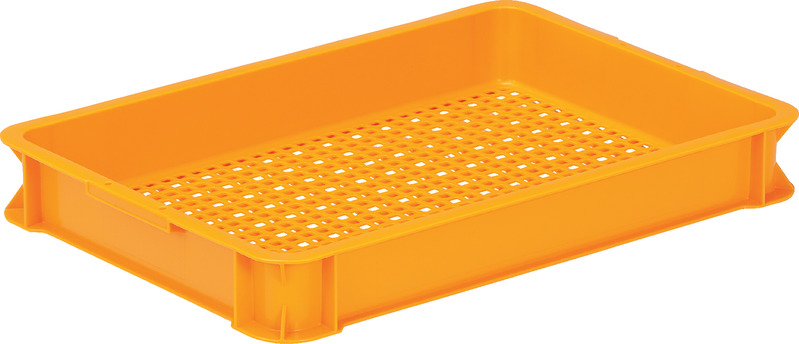 サンテナーB#18-6