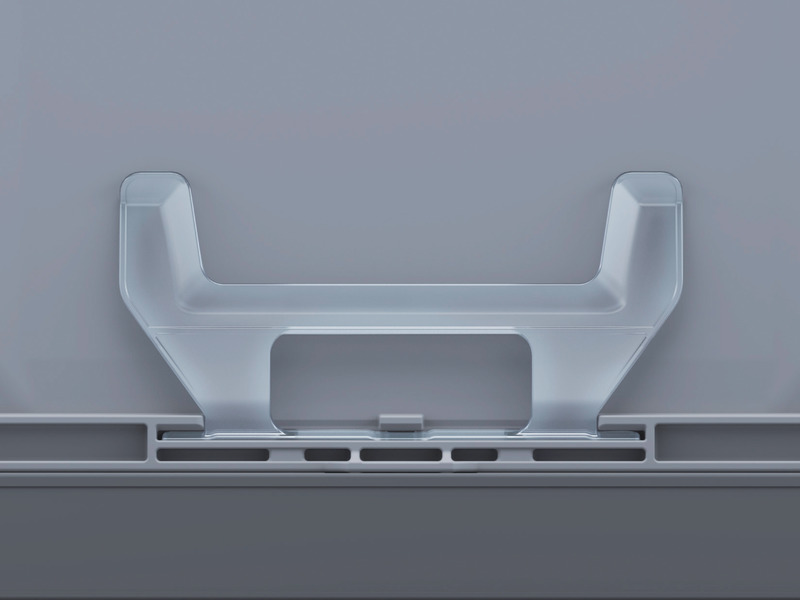 カード差し158型