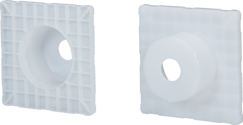 プラテクターS255B