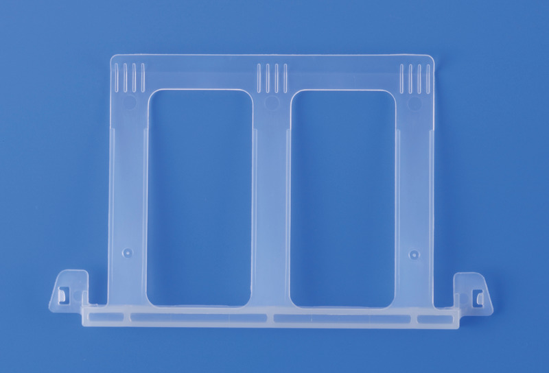 カード差しＴ2型-3Ｎ