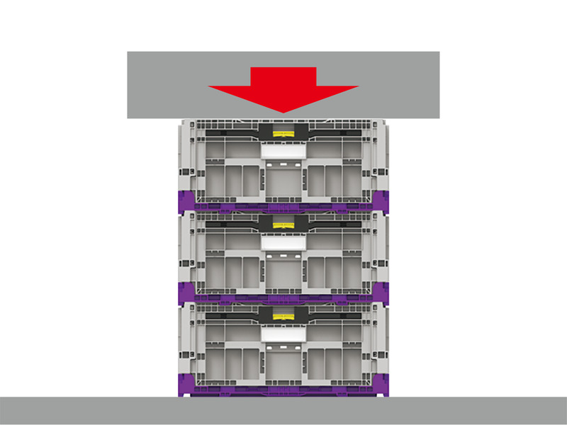 オリコンEP49B-SW