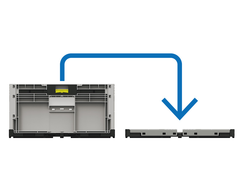 オリコンEP49B-SW
