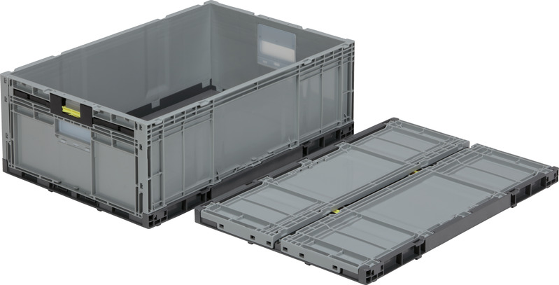 オリコンEP49B-SW