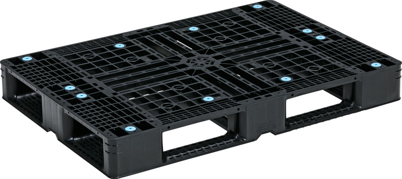 パレットD4-077110