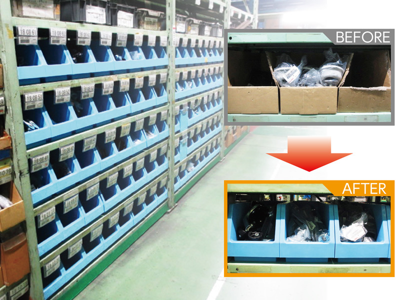 製品詳細 | 検索結果一覧 | 製品検索 | 製品情報 | 三甲株式会社
