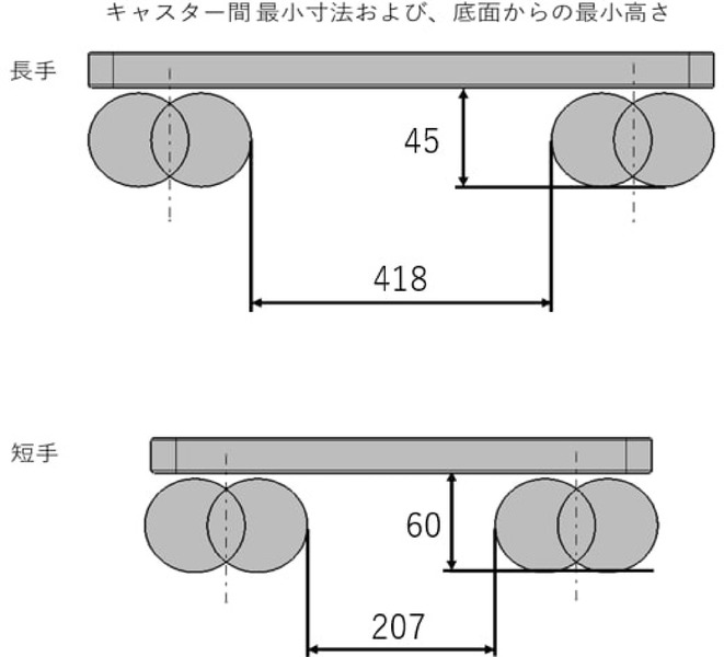 サンキャリー6639