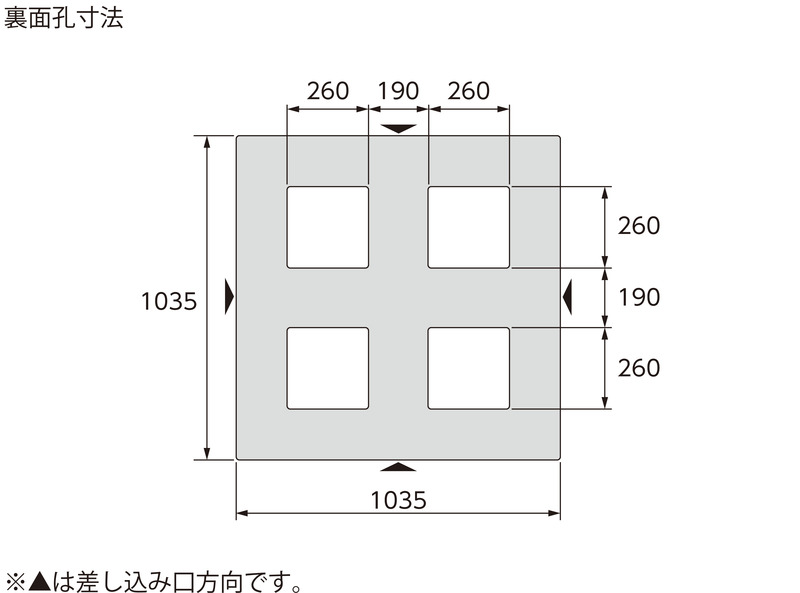 製品詳細 | 検索結果一覧 | 製品検索 | 製品情報 | 三甲株式会社