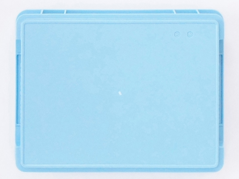 サンボックス#3B