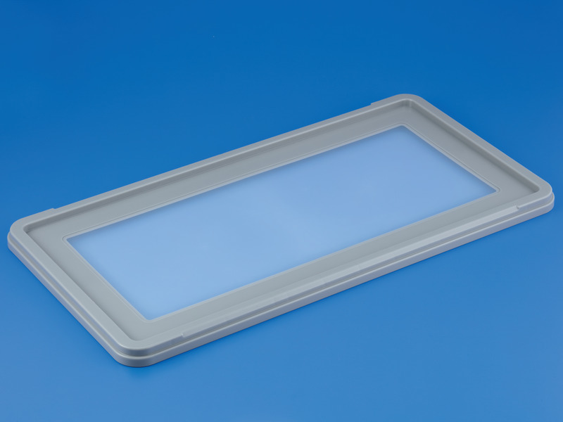 サンボックス360マドフタ