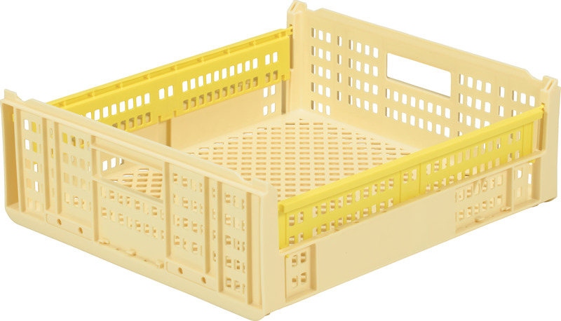 サンテナーD#39 扉付き