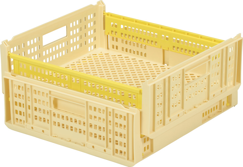 サンテナーD#39 扉付き