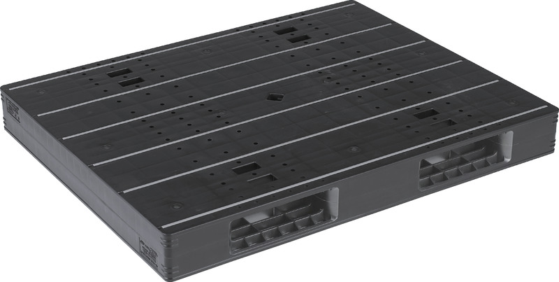 製品詳細 | 検索結果一覧 | 製品検索 | 製品情報 | 三甲株式会社
