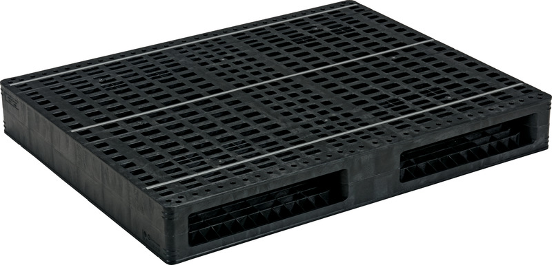 パレットR2-1114F-6