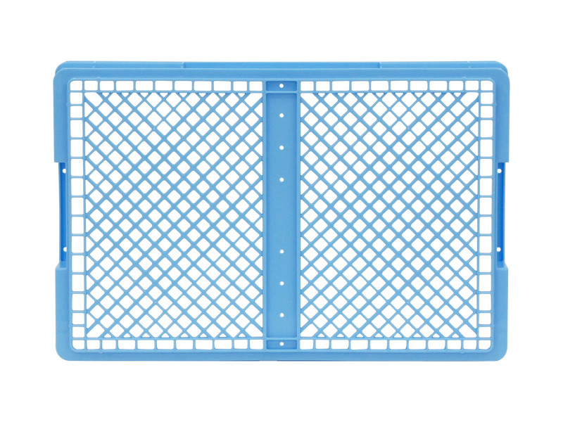 サンテナーB#11TF