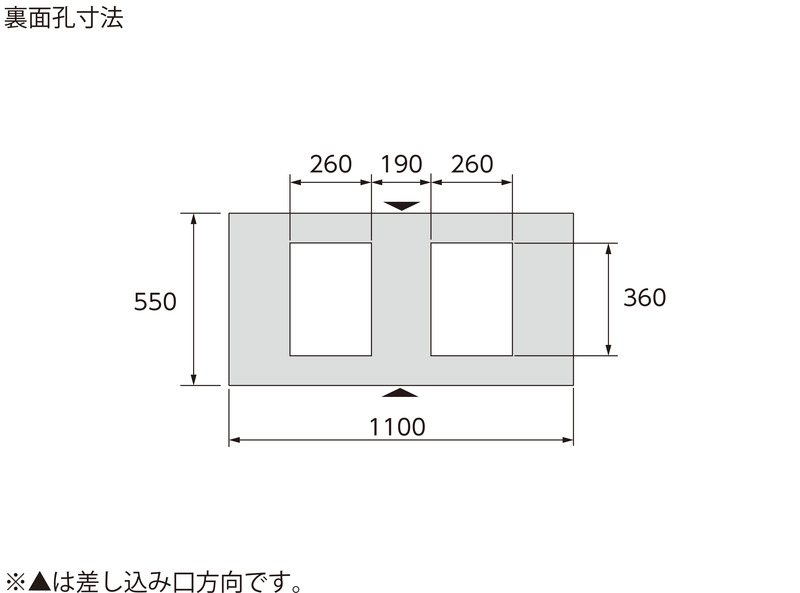 製品詳細 | 検索結果一覧 | 製品検索 | 製品情報 | 三甲株式会社 製品詳細 | 検索結果一覧 | 製品検索 | 製品情報 | 三甲株式会社
