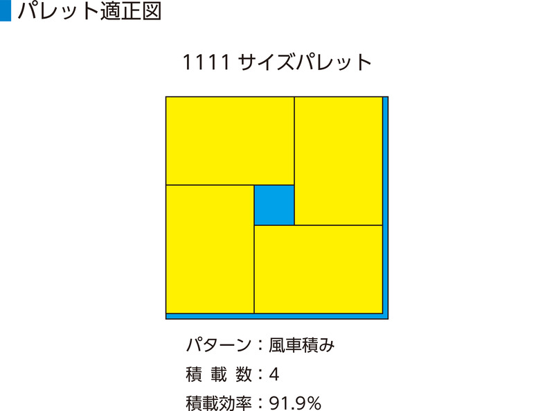 サンボックス#31-2