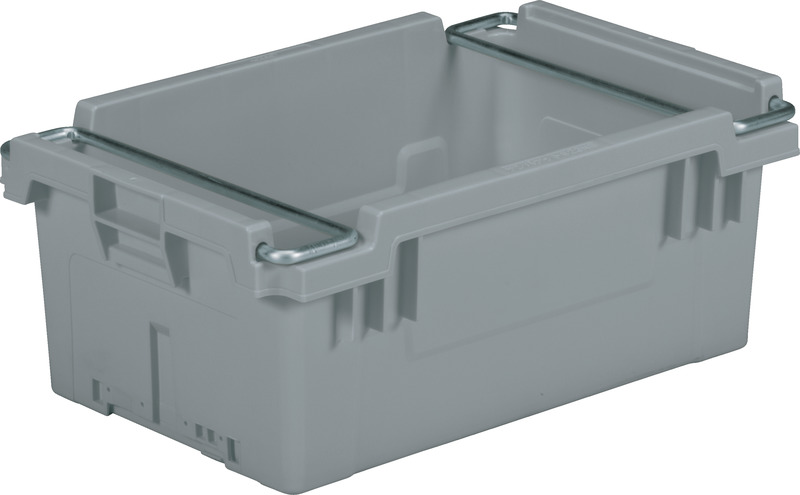 サンバケット#23NB(ハンドル付)