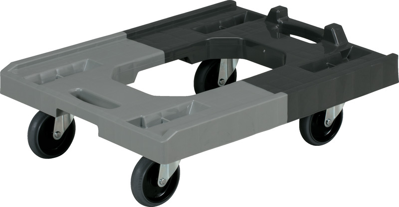 サンキャリー5241