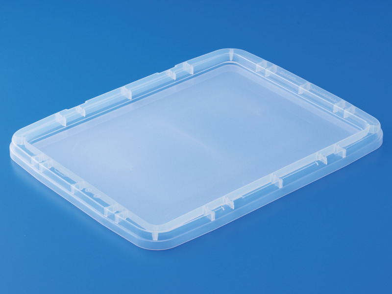 サンボックス#20Eフタ