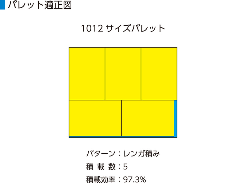 サンボックス#48-2