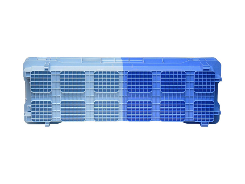 製品詳細 | 検索結果一覧 | 製品検索 | 製品情報 | 三甲株式会社