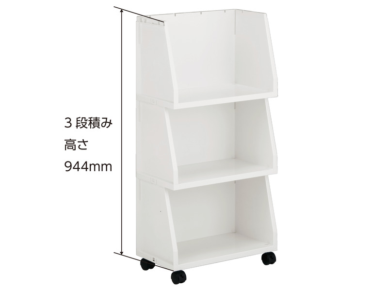 製品詳細 | 検索結果一覧 | 製品検索 | 製品情報 | 三甲株式会社
