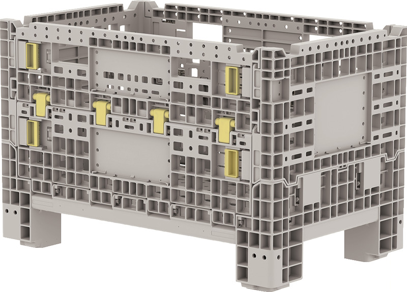 TLコンパレッターF#140