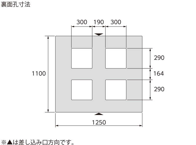パレットD2-110125F-2