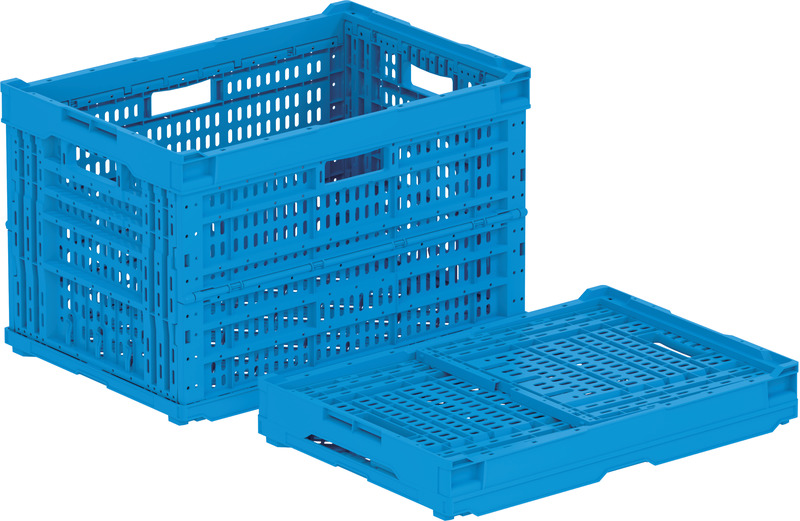 製品詳細 | 検索結果一覧 | 製品検索 | 製品情報 | 三甲株式会社 製品詳細 | 検索結果一覧 | 製品検索 | 製品情報 | 三甲株式会社