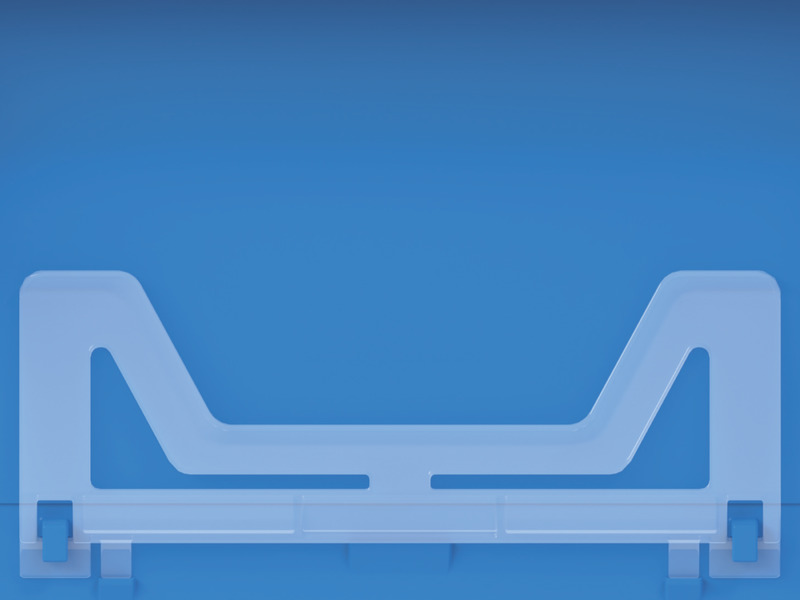 カード差し170型