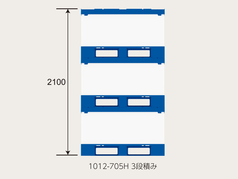 製品詳細 | 検索結果一覧 | 製品検索 | 製品情報 | 三甲株式会社