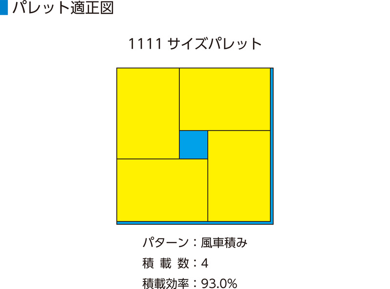 サンボックス#11-6