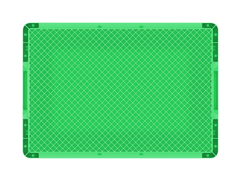 製品詳細 | 検索結果一覧 | 製品検索 | 製品情報 | 三甲株式会社