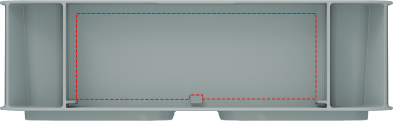 TP331E
