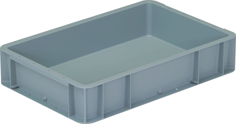 製品詳細 | 検索結果一覧 | 製品検索 | 製品情報 | 三甲株式会社