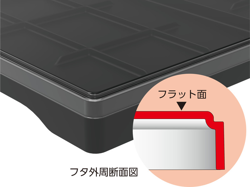 製品詳細 | 検索結果一覧 | 製品検索 | 製品情報 | 三甲株式会社
