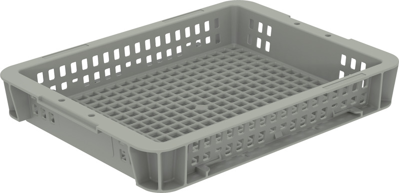 あっく様の専用 製品詳細 | 検索結果一覧 | 製品検索 | 製品情報 | 三甲株式会社