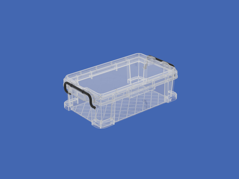 製品詳細 | 検索結果一覧 | 製品検索 | 製品情報 | 三甲株式会社 製品詳細 | 検索結果一覧 | 製品検索 | 製品情報 | 三甲株式会社