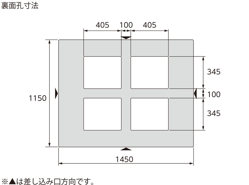 製品詳細 | 検索結果一覧 | 製品検索 | 製品情報 | 三甲株式会社 製品詳細 | 検索結果一覧 | 製品検索 | 製品情報 | 三甲株式会社