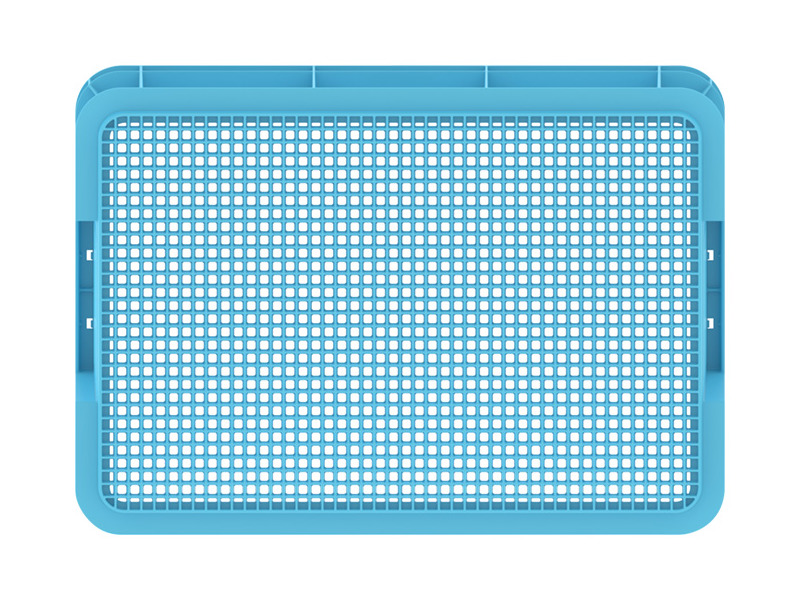 サンテナーB#18-8